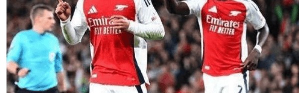 拜仁慕尼黑 VS 国际米兰：伤病潮与战术博弈下的欧冠生死战