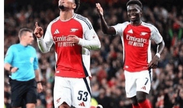 拜仁慕尼黑 VS 国际米兰：伤病潮与战术博弈下的欧冠生死战