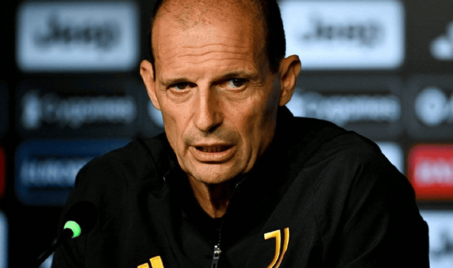 阿莱格里回归米兰，萨索洛升级，意甲新赛季看点十足