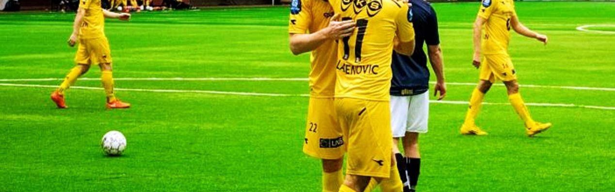 法甲 雷恩VS马赛 3.0二串