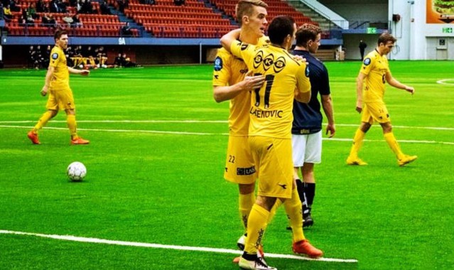 法甲 雷恩VS马赛 3.0二串