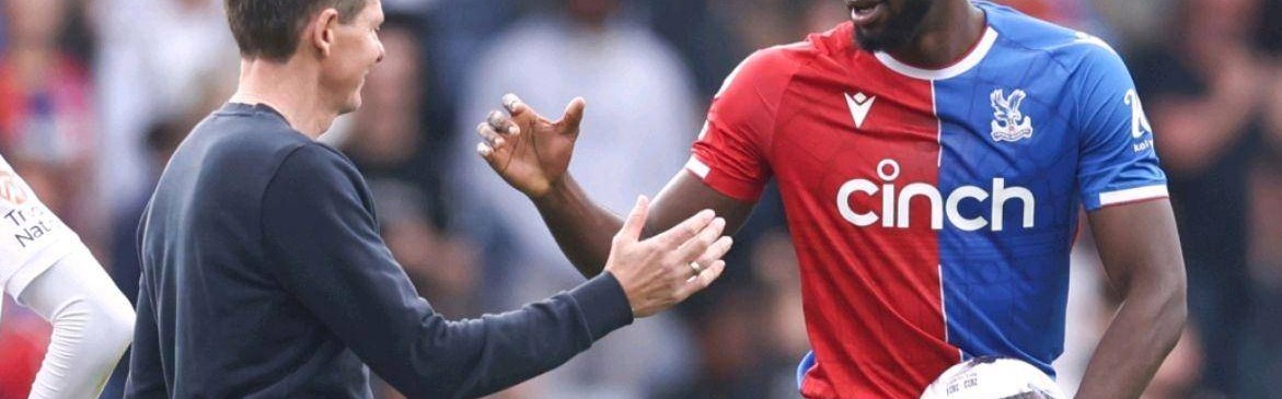 4000万镑抢哈兰德级神锋？利物浦这笔交易香or臭，球迷吵翻了