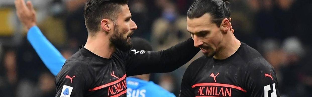 福法纳的首秀宣言：在米兰，谈论冠军是一种常态