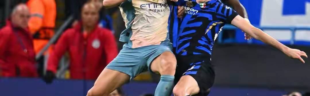 曼城6000万欧报价赖因德斯：一场牵动意甲与英超的战略博弈‌