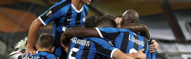 意甲第30轮焦点战｜国米主场12连胜纪录告急！