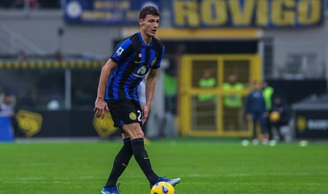 意甲转会最新动态：卢克曼标价过高，国米或将放人，德温特加盟米兰