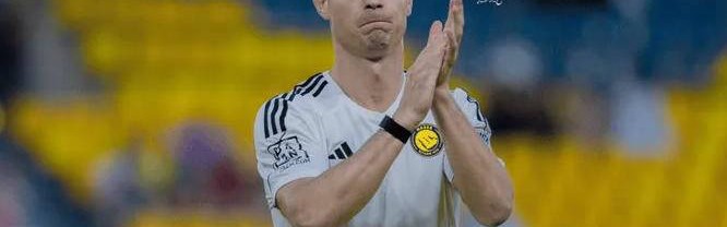 C罗考虑重返欧洲，世俱杯对决梅西或成关键