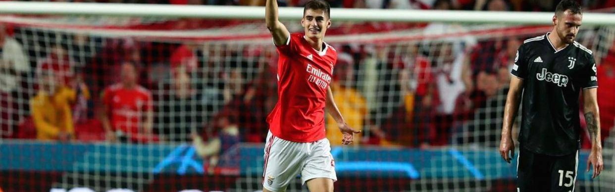 穆里尼奥真是太难了，这次带领本菲卡冲击第二名的努力能否翻盘仍待观察