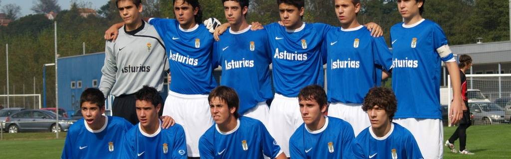 西甲：皇家奥维耶多VS巴塞罗那比分赛果预测分析 赛事前瞻