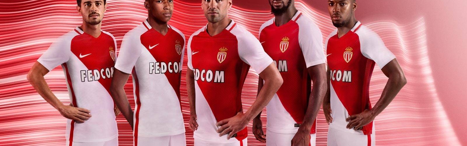 周五006法甲：图卢兹VS摩纳哥 最新专家精准比分预测！