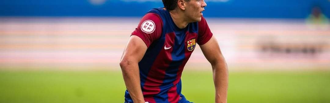 看完吉乌对队内竞争的无奈分析，才懂他为何会选择离开巴塞罗那