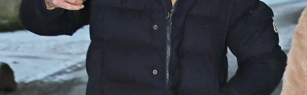 阿莫林下课却笑容满面！曝休假半年，曼联仍付工资执教新球队需解约金