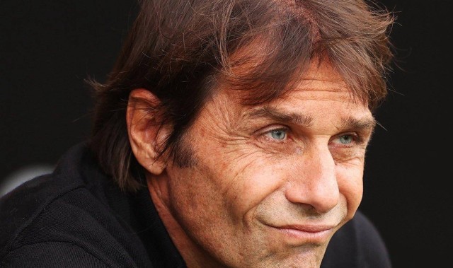 AC米兰邀请孔蒂执教，2000万签下德库耶佩 皮奥利或回归意甲