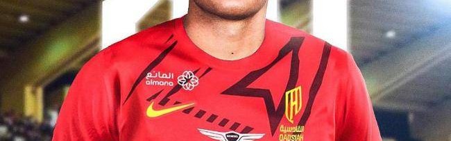 1夜4大转会确定！热刺砸1.1亿英镑，重磅2连签，意甲金靴加盟沙特