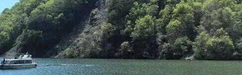 姆巴佩：皇马锋线新传奇的崛起