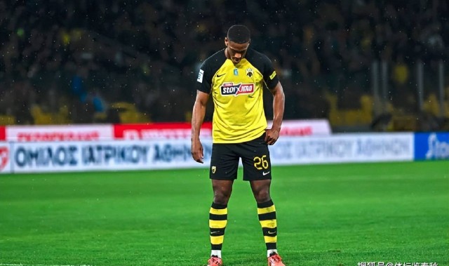 身价暴跌5900万！昔日曼联锋线大将混迹美洲联赛，红魔球迷唏嘘