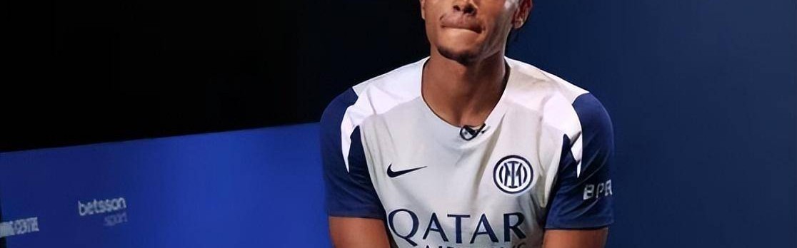 树挪死人挪活！曼城弃将仅用6场就征服新东家，或掏1500万欧直接买断