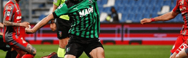 意甲焦点战：国际米兰VS萨索洛全方位赛事分析与比分预测