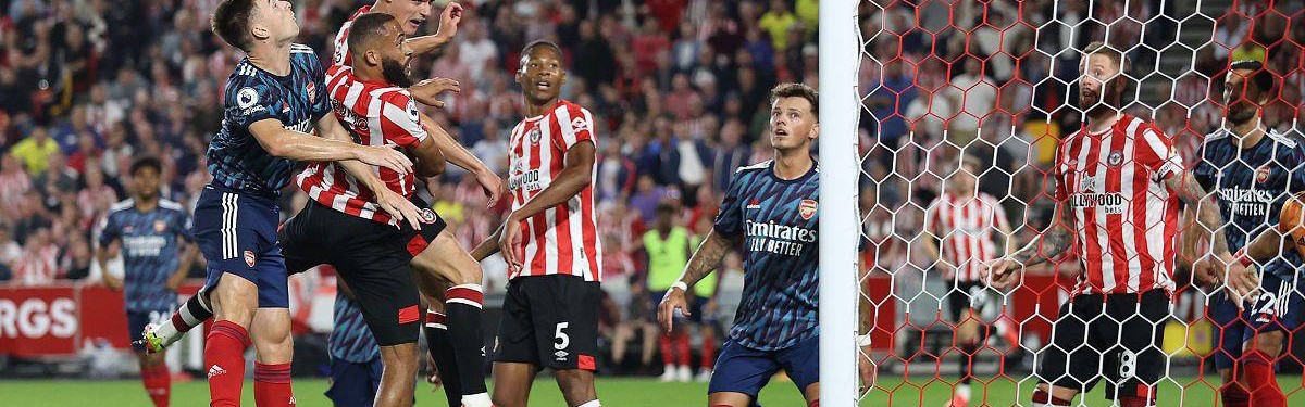 里尔交锋优势明显，布伦特福德主场表现不佳，维拉中场悍将成功复出