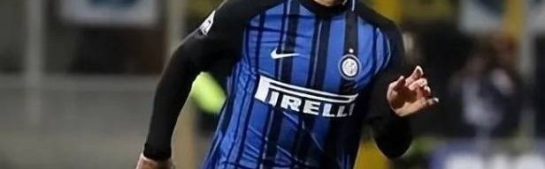 前国米铁闸丹布罗西奥动情声援老东家：欧冠决赛需以泪为刃 小因扎吉未来暂非焦点