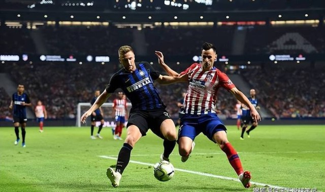 周一003 意甲 都灵VSAC米兰，比分预测