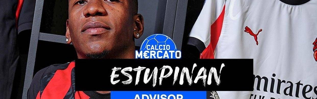 弗拉霍维奇的冬窗变数：米兰旧梦难圆，新战场已在英超德甲