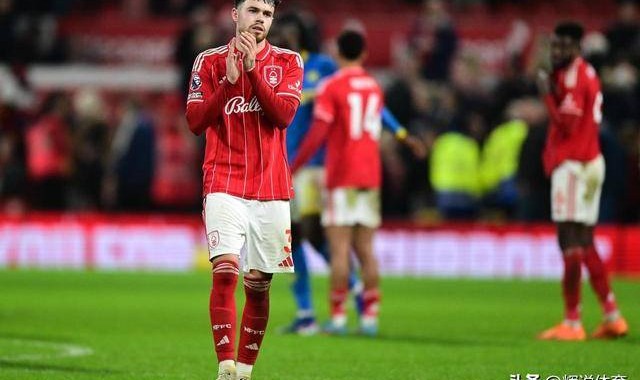 三次更换主帅，诺丁汉森林能够保级成功吗？