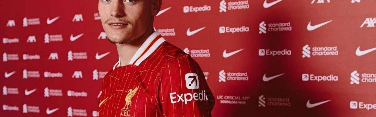 详细统计：维尔茨转会花掉利物浦2亿英镑，都花在哪里了