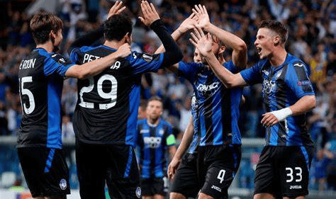 周六025 意甲：尤文图斯VS比萨，今日专家比分预测