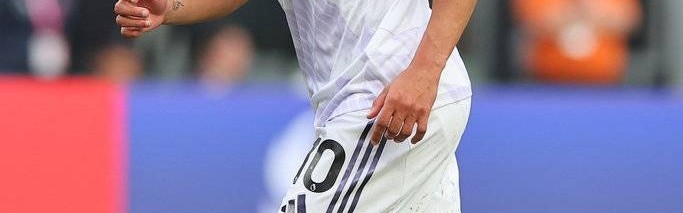 安东尼与曼联新援的私人聚会：离队传闻中的关键一幕