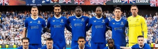 周三005 欧冠 切尔西VS帕福斯近期表现及赛果比分预测深度分析