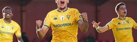 周一004 意甲 亚特兰大VS克雷莫纳：比分预测