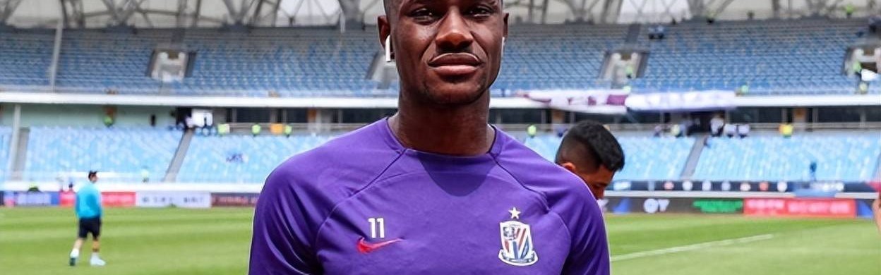 喜讯！大连英博队官宣重要决定，确认昔日功勋锋霸去法甲球队深造