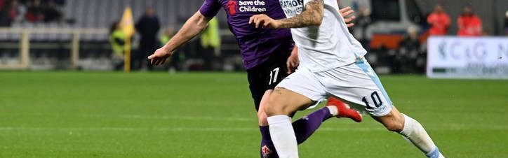 意甲中游胶着战：科莫主场争胜冲前 10！拉齐奥客场抢分能否破僵局？