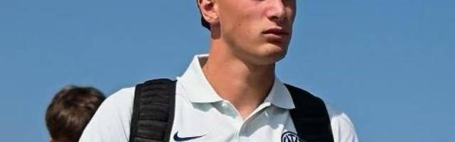 国米球员身价更新：劳塔罗9500万欧元称意甲第一，小将身价飙升！