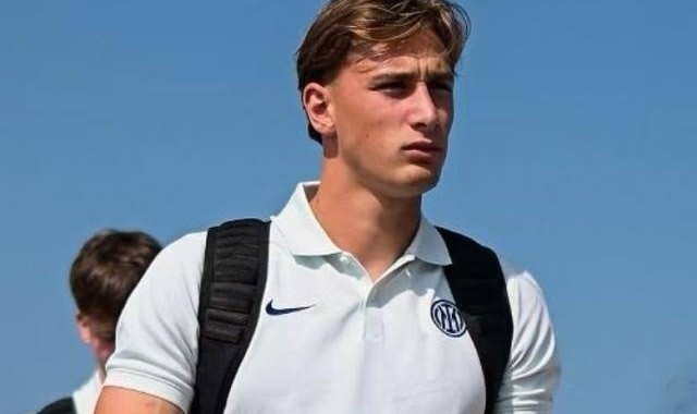 国米球员身价更新：劳塔罗9500万欧元称意甲第一，小将身价飙升！