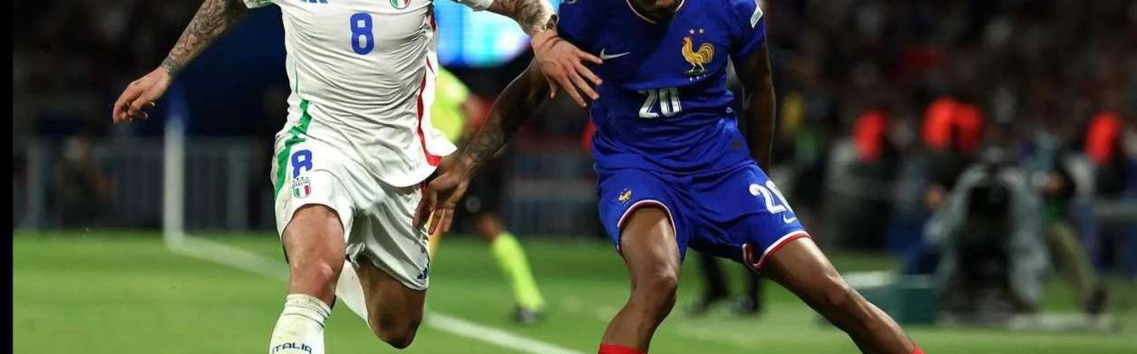 9000万核心叛逃皇马？利物浦这波清洗藏着最狠的算盘