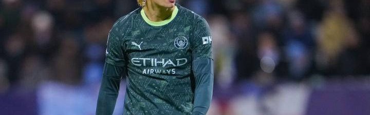 曼城0-3惨败皇马 更衣室内气氛凝重 蓝月亮输掉的远不止一场比赛