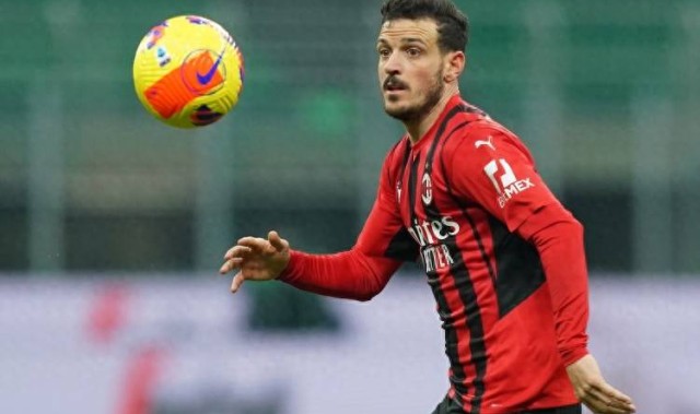 意甲最新动向：新劳塔罗确认加盟国米，米兰队魂继承人或将回归？