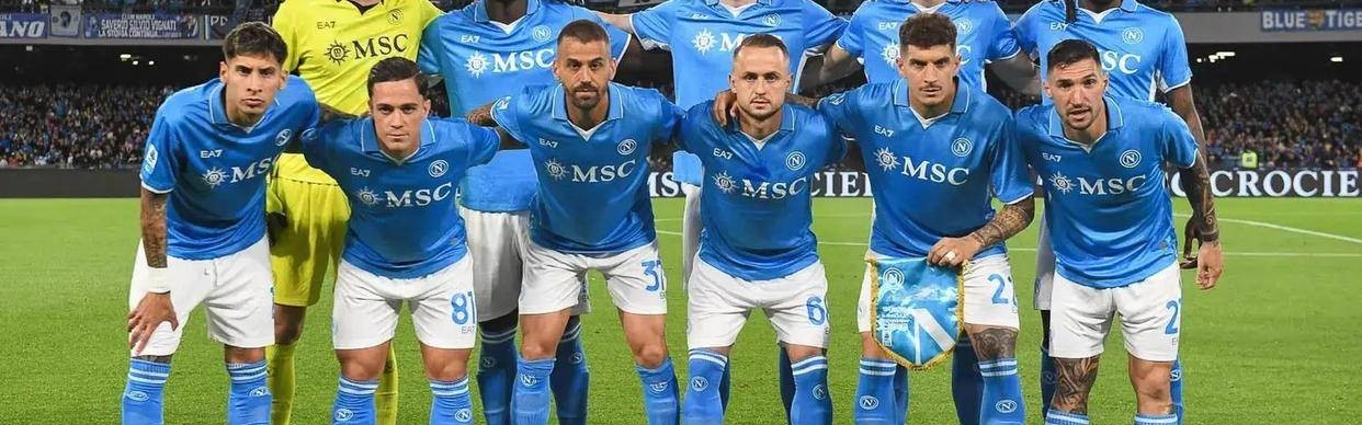 今夏意甲转会暗战升级，霍伊伦德引发三强对决