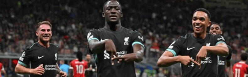 购买后卫是阿隆索的首要任务：挖角利物浦，抢购阿森纳主力保障