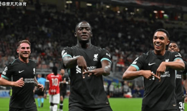 购买后卫是阿隆索的首要任务：挖角利物浦，抢购阿森纳主力保障