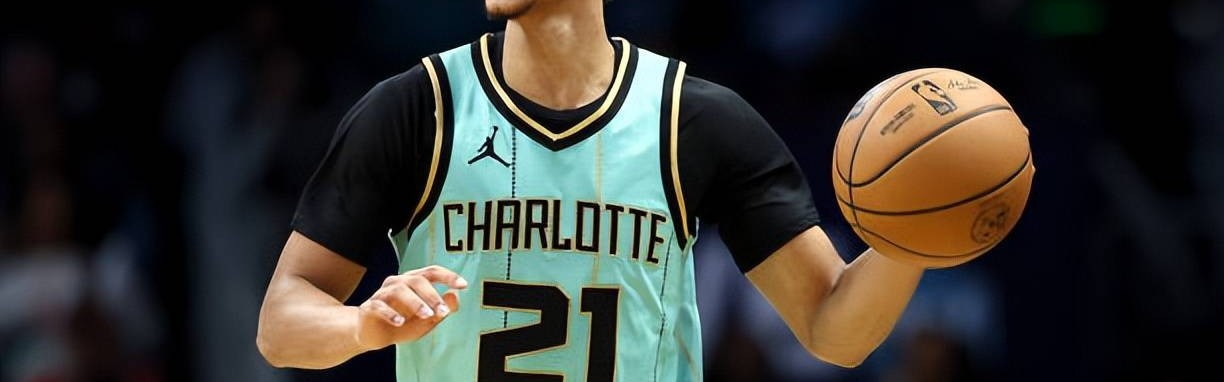 前步行者黄蜂后场新星将转战西甲联赛，他需要抓住机会证明自己？