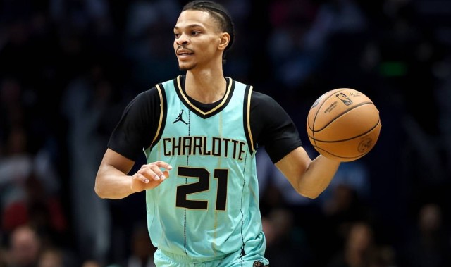 前步行者黄蜂后场新星将转战西甲联赛，他需要抓住机会证明自己？