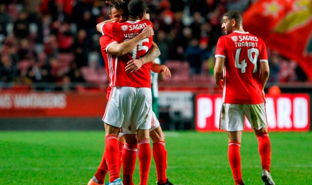 世俱杯本菲卡VS拜仁慕尼黑：伤兵满营对决，葡萄牙铁军能否掀翻德甲巨轮？