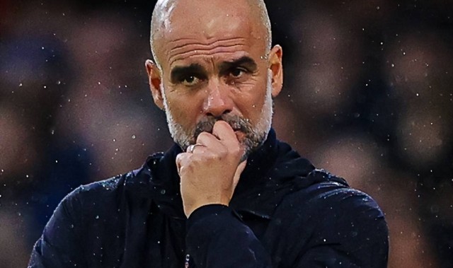 名记罗马诺爆料曼城会继续求购罗德里戈瓜帅3点原因对他念念不忘