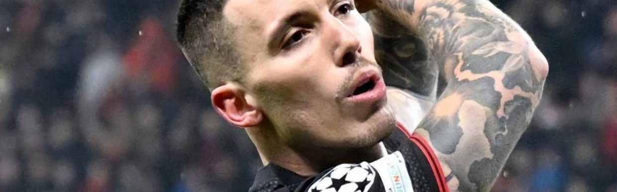 2-0！0-0！德甲劲旅晋级，欧冠16强诞生12席，4队通过附加赛晋级