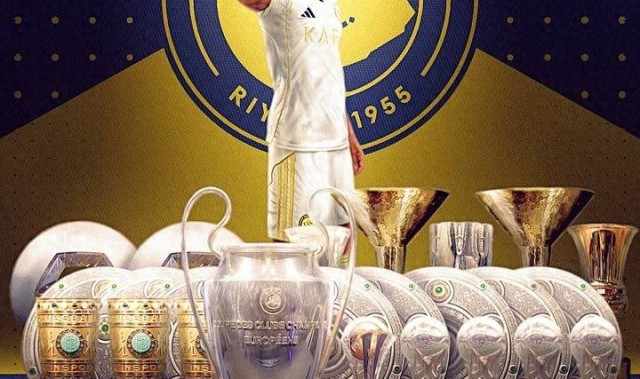 拜仁下一座欧冠在何时？反正下赛季没戏，毕竟现在只能德甲窝里横