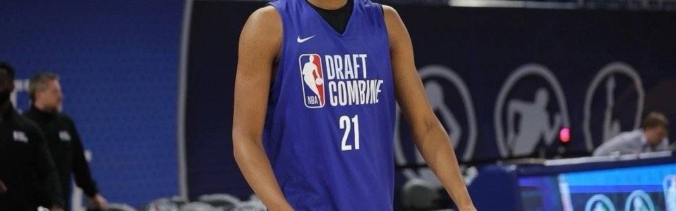 热门新秀离谱操作:试训放球队鸽子 采访必须付费