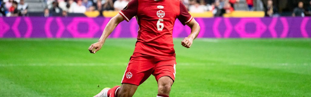 4500万身价却无人问津！大卫从法甲射手王到转会市场弃儿的惊人反转